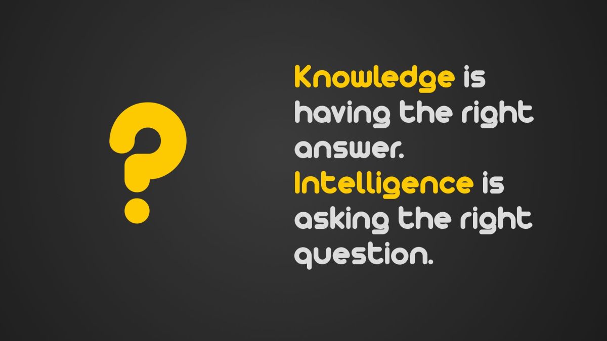 intelligence-vs-knowledge-53_www.FullHDWpp.com_